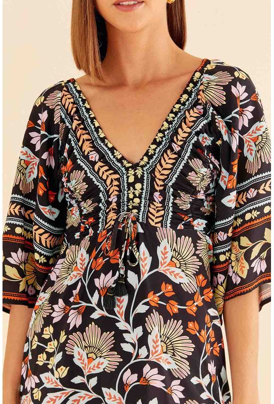 Vestido-curto-em-flor-farm-direita