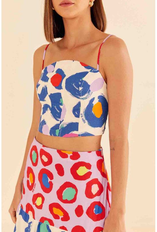 Top-cropped-onca-cool-farm-direita Top-cropped-onca-cool-farm-direita