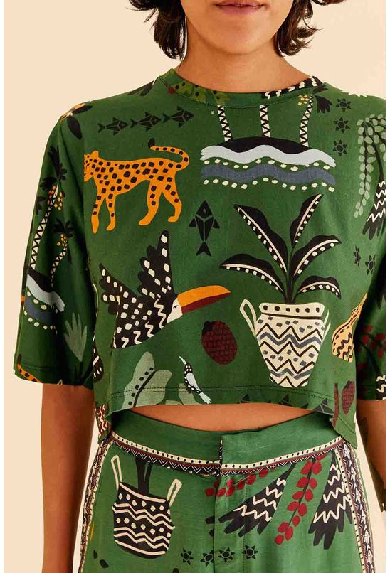 T-shirt-cropped-encanto-buriti-farm-direita T-shirt-cropped-encanto-buriti-farm-direita