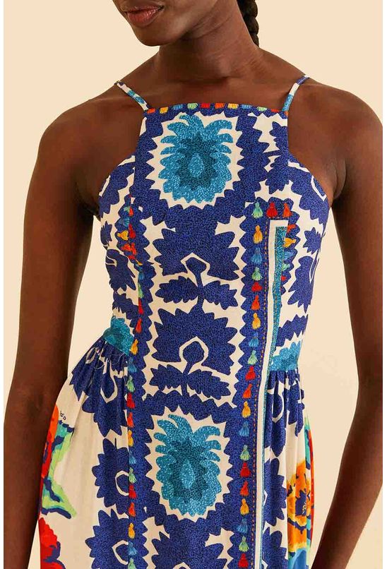 Vestido-cropped-antuerpia-farm-direita