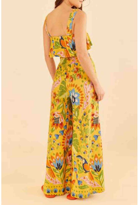 Calca-pantalona-jardim-de-verao-farm-direita