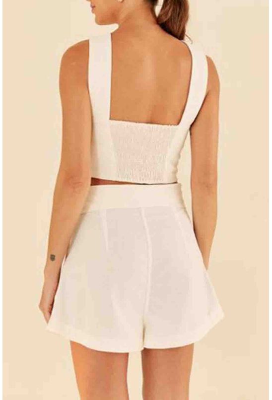 Shorts-pala-bolso-farm-direita Shorts-pala-bolso-farm-direita