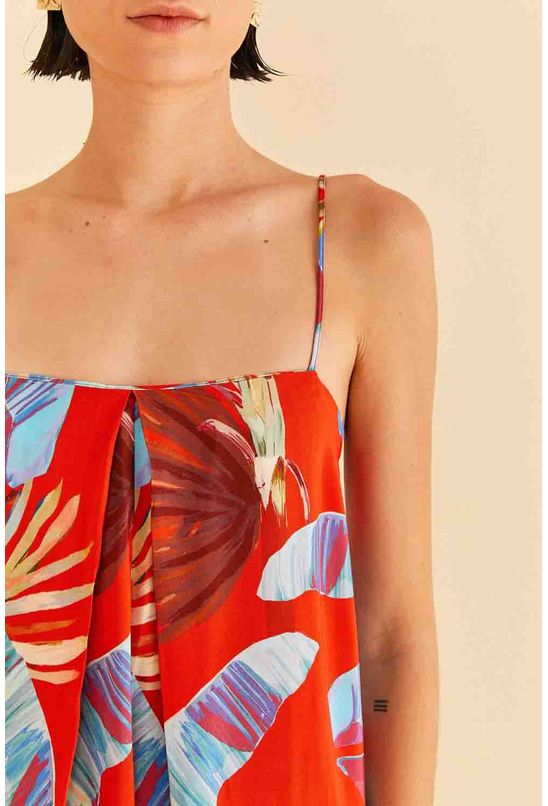 Macacao-pregas-selva-doce-farm-direita Macacao-pregas-selva-doce-farm-direita