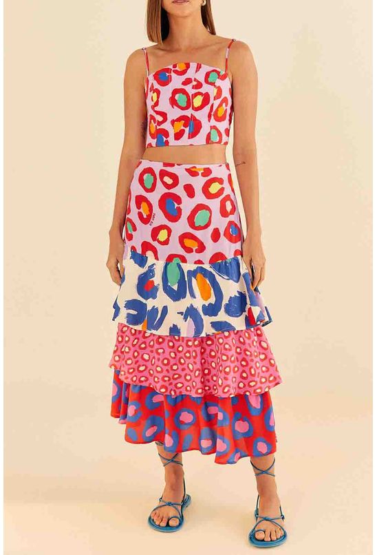 Top-cropped-onca-cool-farm-esquerda Top-cropped-onca-cool-farm-esquerda