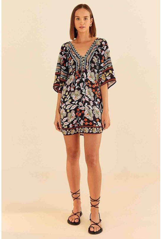 Vestido-curto-em-flor-farm-esquerda