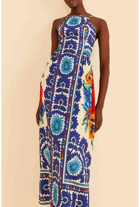 Vestido-cropped-antuerpia-farm-esquerda