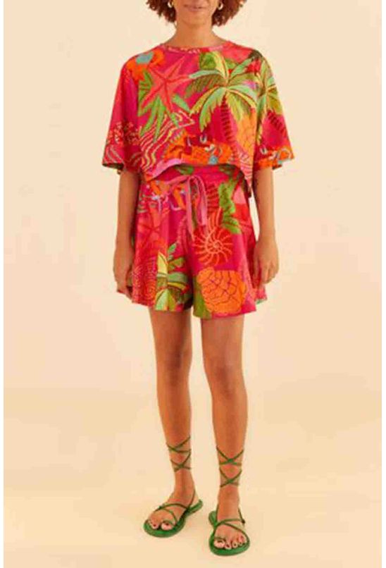 Shorts-bronzeado-farm-esquerda