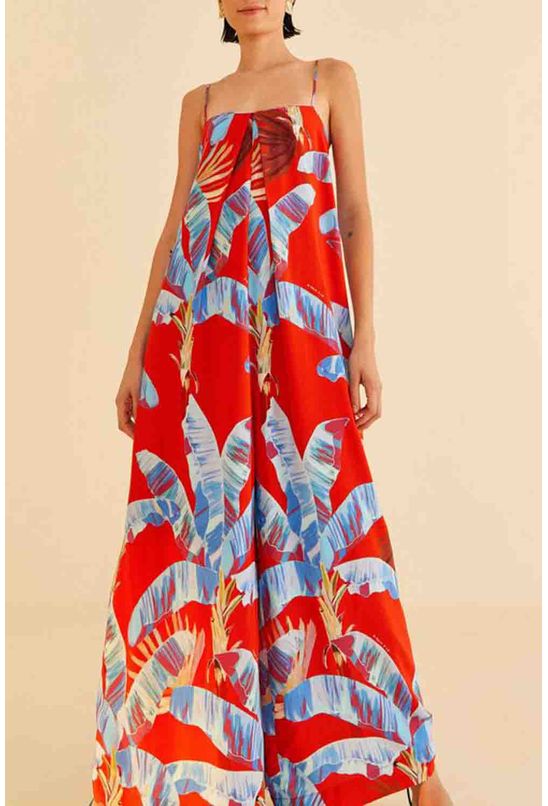 Macacao-pregas-selva-doce-farm-esquerda Macacao-pregas-selva-doce-farm-esquerda