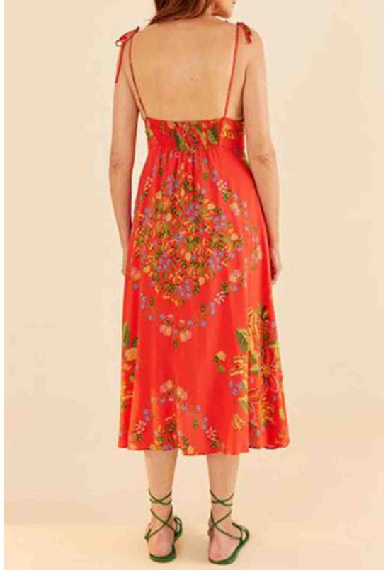 Vestido-midi-vitamina-de-verao-farm-centro