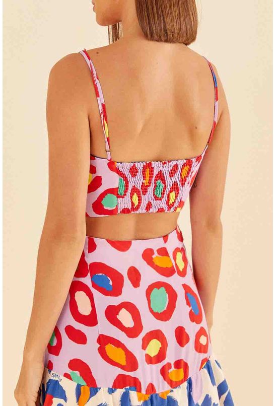 Top-cropped-onca-cool-farm-centro Top-cropped-onca-cool-farm-centro