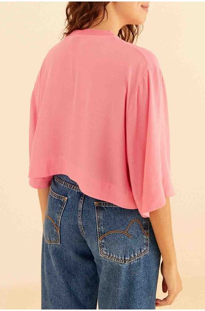 T-shirt-cropped-basica-farm-centro