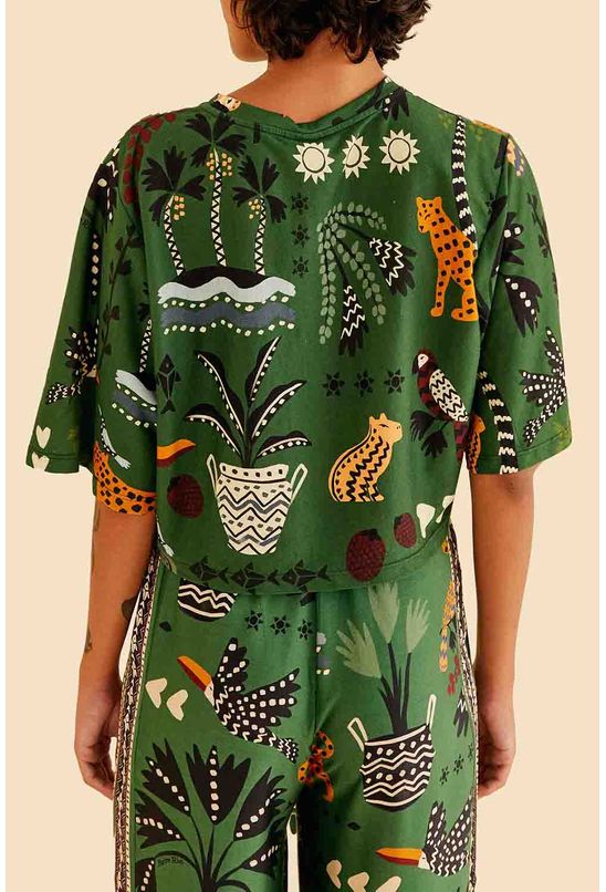 T-shirt-cropped-encanto-buriti-farm-centro T-shirt-cropped-encanto-buriti-farm-centro