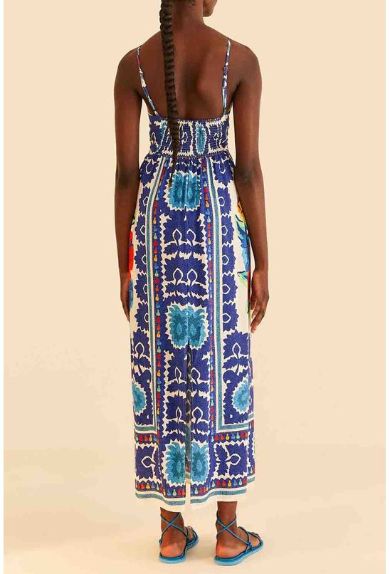 Vestido-cropped-antuerpia-farm-centro
