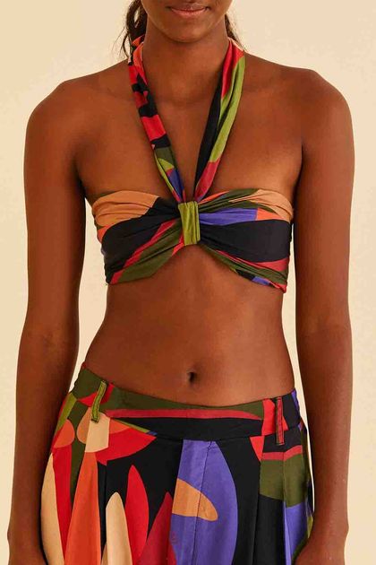 Top-amarracao-bananeira-grafica-farm--principal Top-amarracao-bananeira-grafica-farm--principal