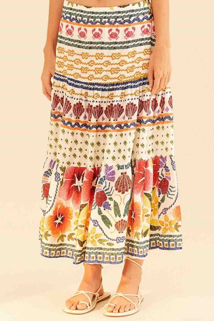 Saia-cropped-ilha-do-sal-farm--principal Saia-cropped-ilha-do-sal-farm--principal