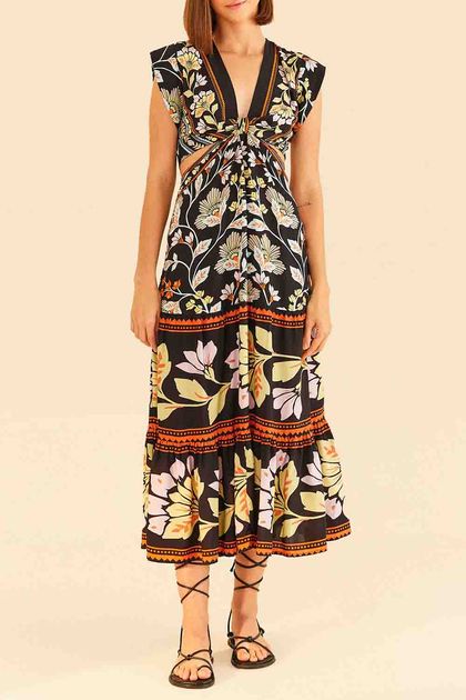 Vestido-cropped-em-flor-farm--principal Vestido-cropped-em-flor-farm--principal