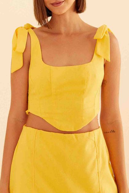 Top-corselet-laco-farm--principal Top-corselet-laco-farm--principal