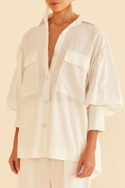 Camisa-recortes-algodao-farm--principal Camisa-recortes-algodao-farm--principal