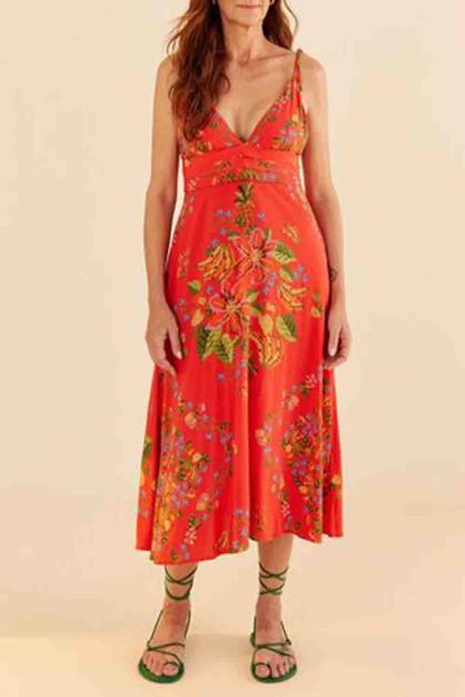 Vestido-midi-vitamina-de-verao-farm--principal