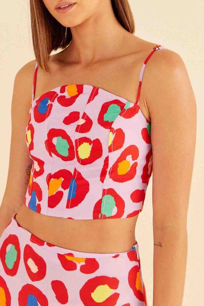 Top-cropped-onca-cool-farm--principal Top-cropped-onca-cool-farm--principal