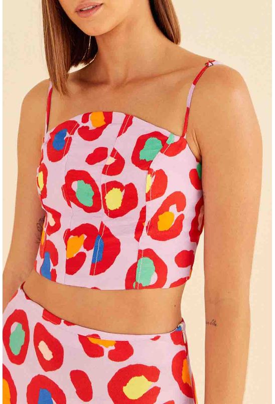 Top-cropped-onca-cool-farm--principal Top-cropped-onca-cool-farm--principal