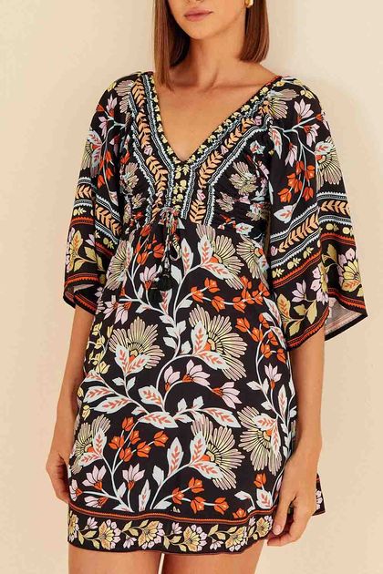 Vestido-curto-em-flor-farm--principal