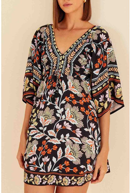 Vestido-curto-em-flor-farm--principal