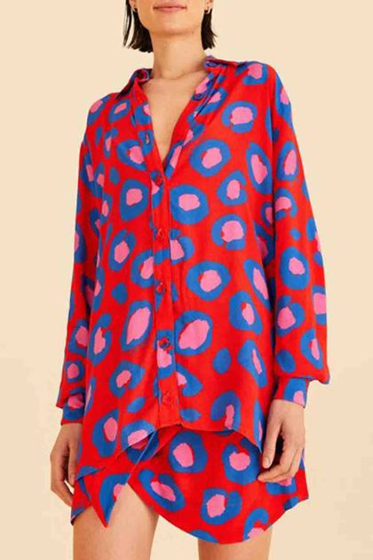 Camisa-patch-onca-cool-farm--principal Camisa-patch-onca-cool-farm--principal