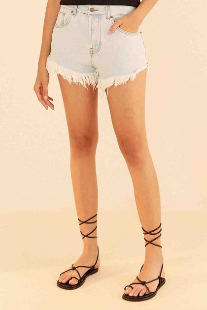 Shorts-jeans-dente-farm--principal Shorts-jeans-dente-farm--principal