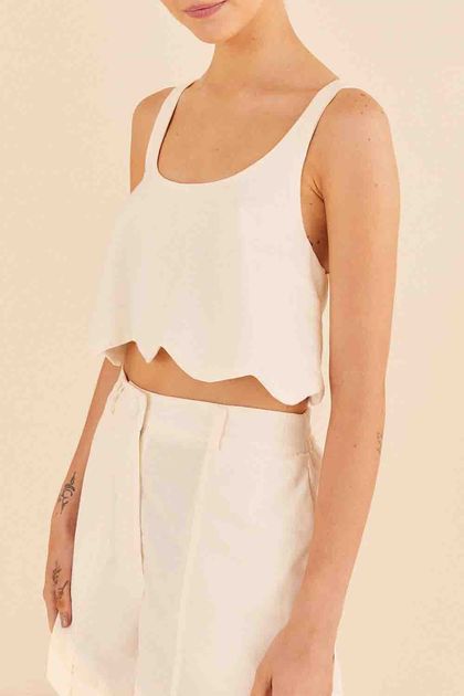 Regata-cropped-nuvem-farm--principal Regata-cropped-nuvem-farm--principal