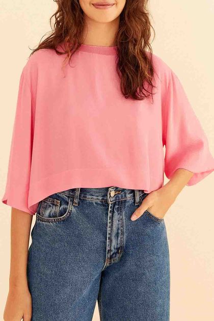 T-shirt-cropped-basica-farm--principal T-shirt-cropped-basica-farm--principal