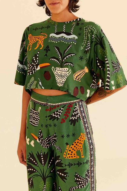T-shirt-cropped-encanto-buriti-farm--principal T-shirt-cropped-encanto-buriti-farm--principal