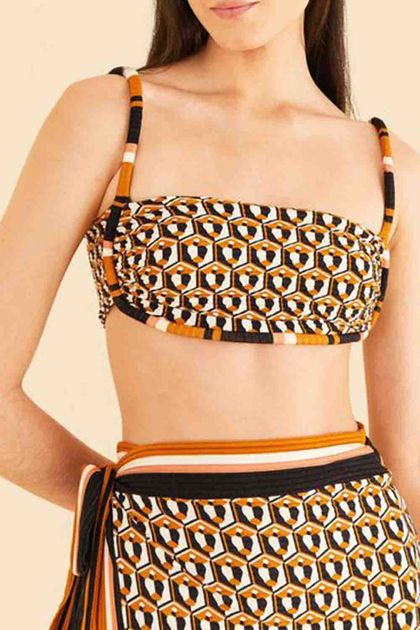 Top-mania-de-caju-farm--principal Top-mania-de-caju-farm--principal