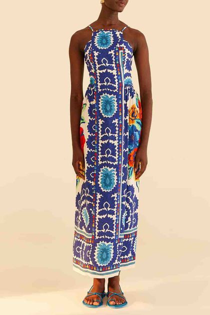 Vestido-cropped-antuerpia-farm--principal Vestido-cropped-antuerpia-farm--principal