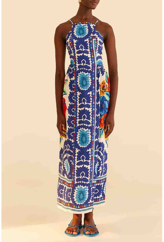 Vestido-cropped-antuerpia-farm--principal