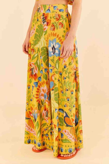 Calca-pantalona-jardim-de-verao-farm--principal Calca-pantalona-jardim-de-verao-farm--principal