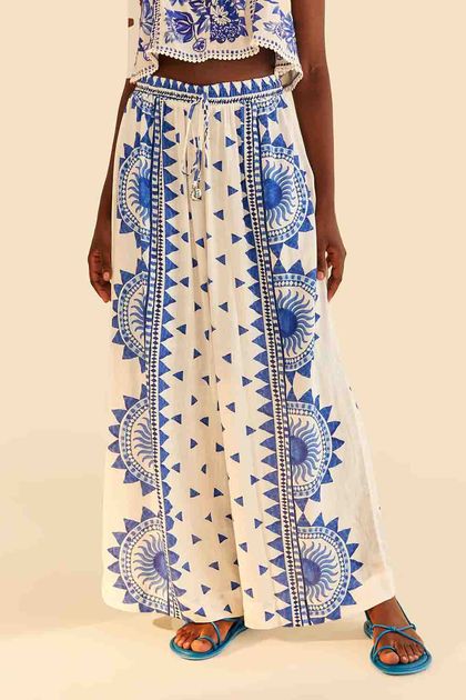 Calca-pantalona-floral-beleza-farm--principal Calca-pantalona-floral-beleza-farm--principal