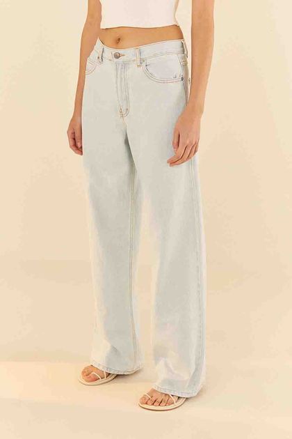 Calca-jeans-wide-baixa-farm--principal Calca-jeans-wide-baixa-farm--principal