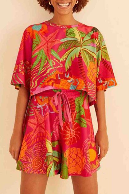 Shorts-bronzeado-farm--principal Shorts-bronzeado-farm--principal