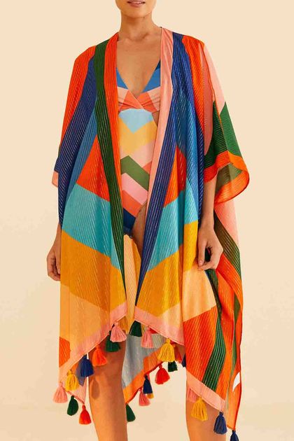 Kimono-praia-localizado-listra-amanda-farm--principal Kimono-praia-localizado-listra-amanda-farm--principal