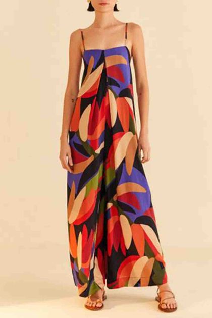 Macacao-pregas-bananeira-grafica-farm--principal Macacao-pregas-bananeira-grafica-farm--principal