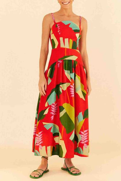 Vestido-cropped-heliconia-farm--principal Vestido-cropped-heliconia-farm--principal