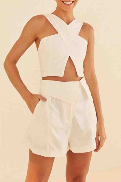 Shorts-pala-bolso-farm--principal Shorts-pala-bolso-farm--principal