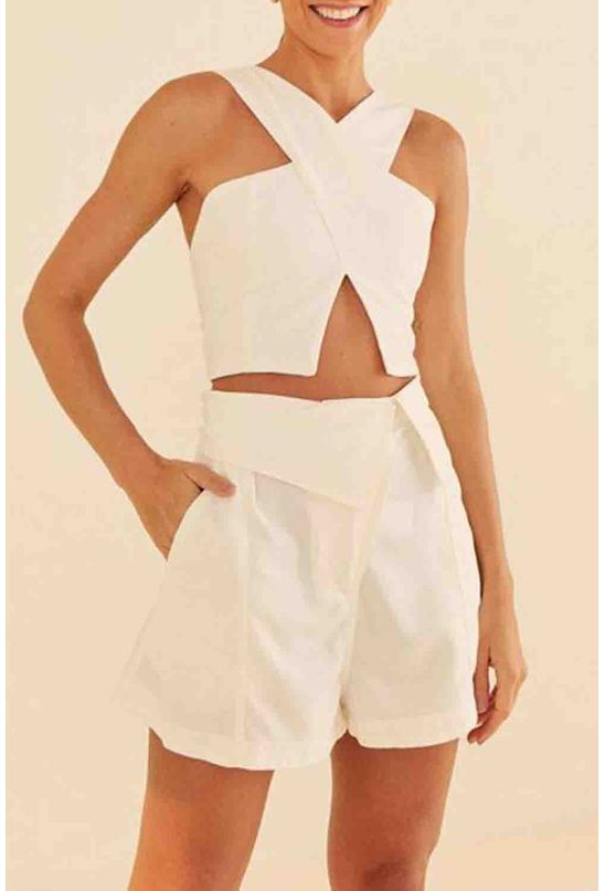 Shorts-pala-bolso-farm--principal Shorts-pala-bolso-farm--principal