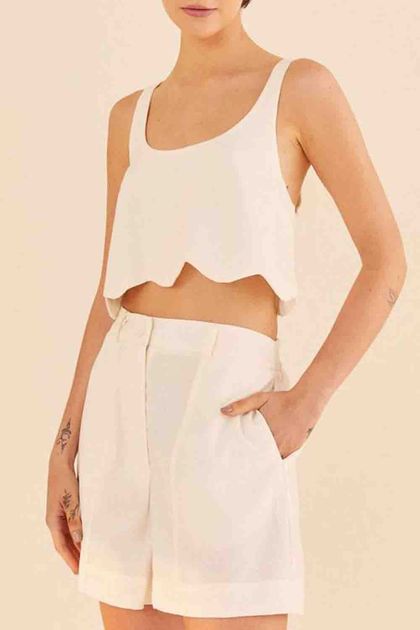 Shorts-recorte-bolso-farm--principal Shorts-recorte-bolso-farm--principal