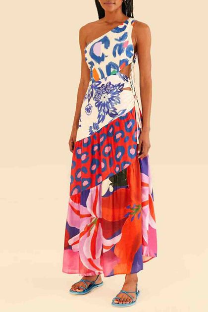 Vestido-patch-onca-floral-beleza-farm--principal Vestido-patch-onca-floral-beleza-farm--principal