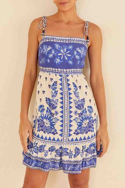 Vestido-curto-floral-beleza-farm--principal Vestido-curto-floral-beleza-farm--principal