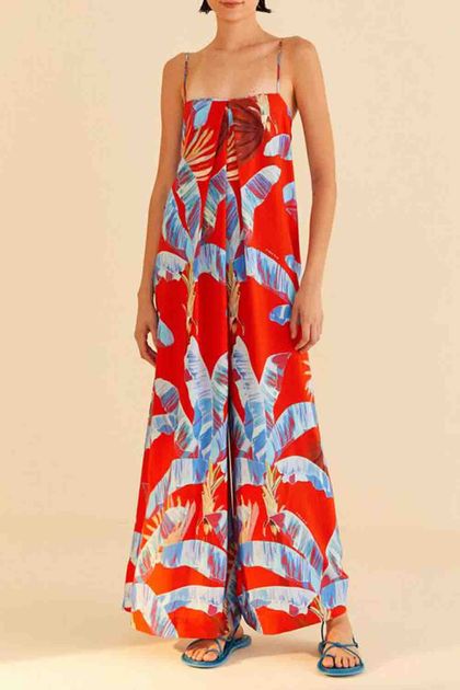 Macacao-pregas-selva-doce-farm--principal Macacao-pregas-selva-doce-farm--principal