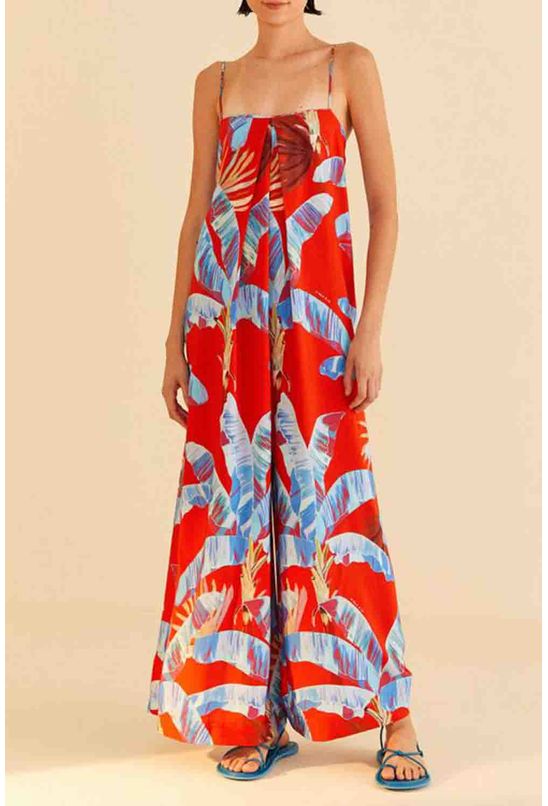 Macacao-pregas-selva-doce-farm--principal Macacao-pregas-selva-doce-farm--principal