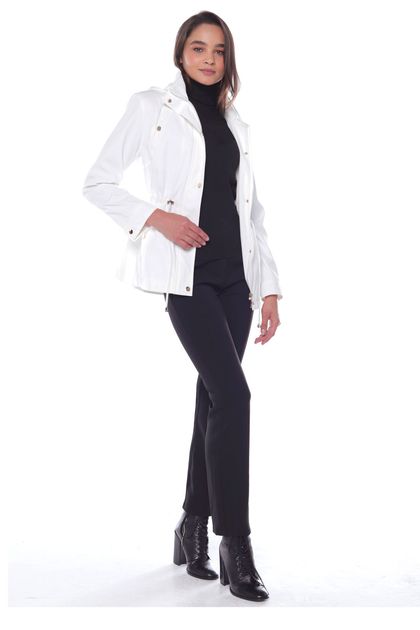 image-f16eddeb3d0e467baf5a99a47bb81818 image-f16eddeb3d0e467baf5a99a47bb81818